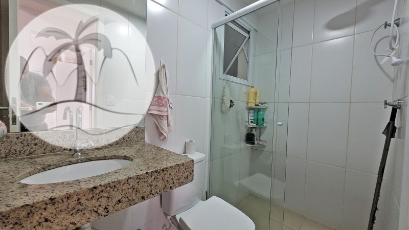 Apartamento à venda com 2 quartos, 77m² - Foto 20