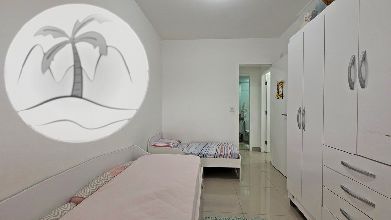 Apartamento à venda com 2 quartos, 77m² - Foto 16