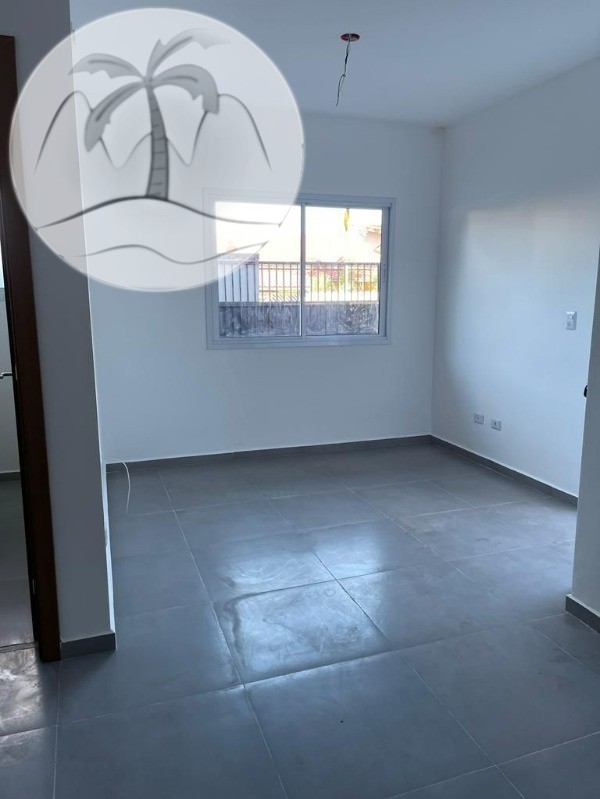 Casa à venda e aluguel com 2 quartos, 100m² - Foto 15