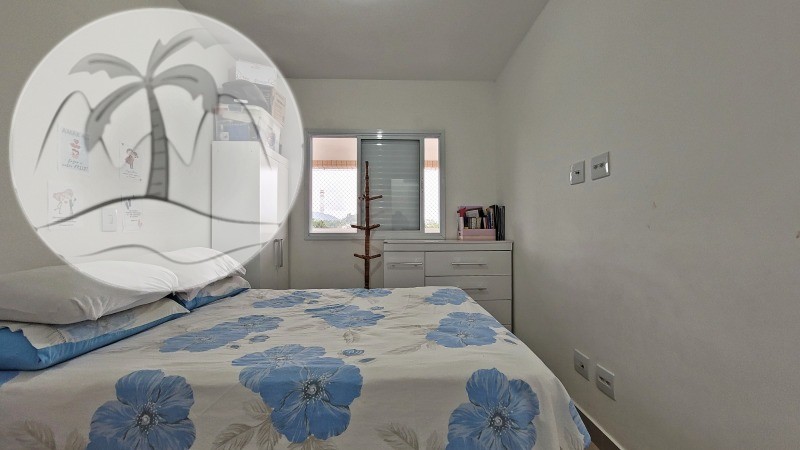 Apartamento à venda com 2 quartos, 77m² - Foto 15