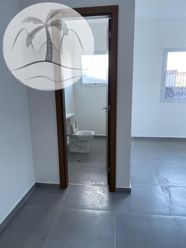 Casa à venda e aluguel com 2 quartos, 100m² - Foto 16