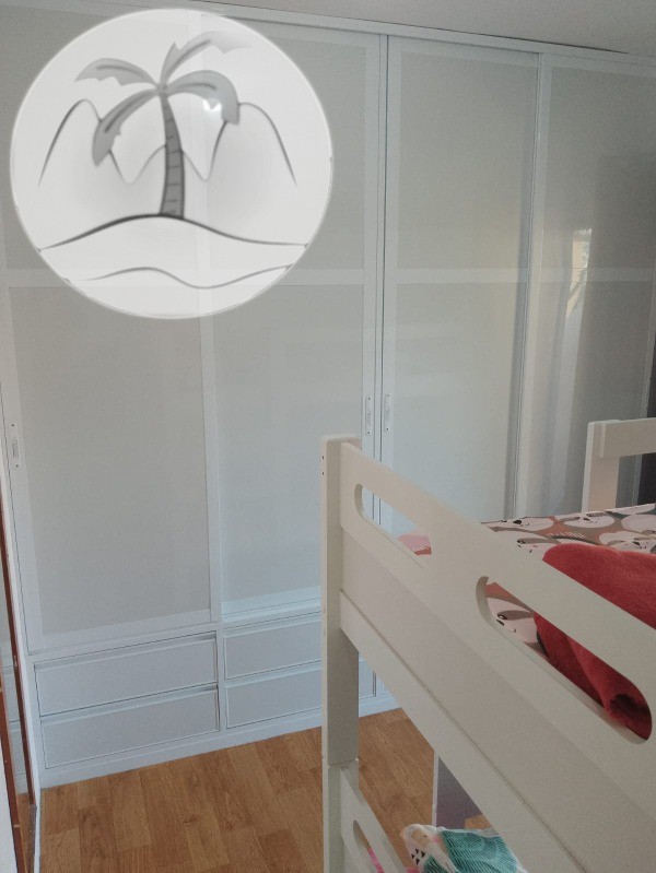 Apartamento à venda com 2 quartos, 90m² - Foto 18