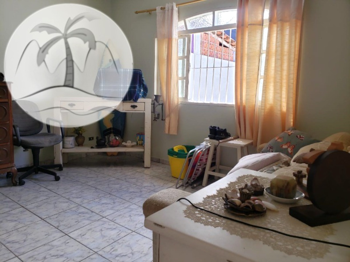 Casa à venda com 2 quartos - Foto 6