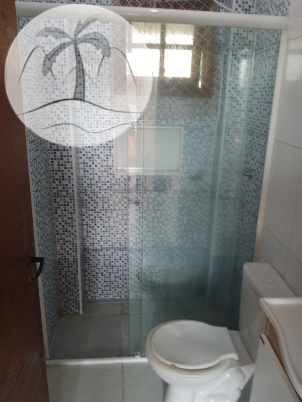 Apartamento à venda com 2 quartos, 90m² - Foto 27