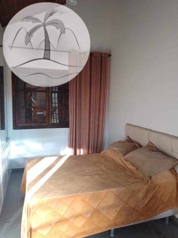 Apartamento à venda com 2 quartos, 90m² - Foto 14