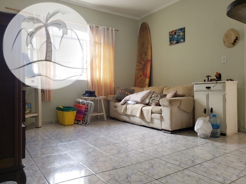 Casa à venda com 2 quartos - Foto 4