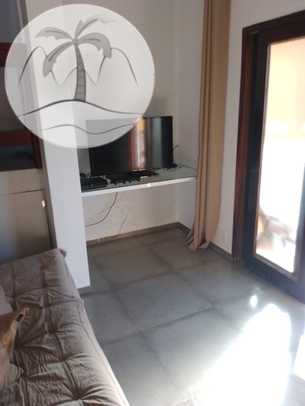 Apartamento à venda com 2 quartos, 90m² - Foto 4