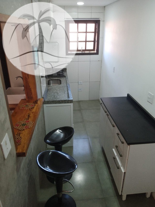 Apartamento à venda com 2 quartos, 90m² - Foto 11