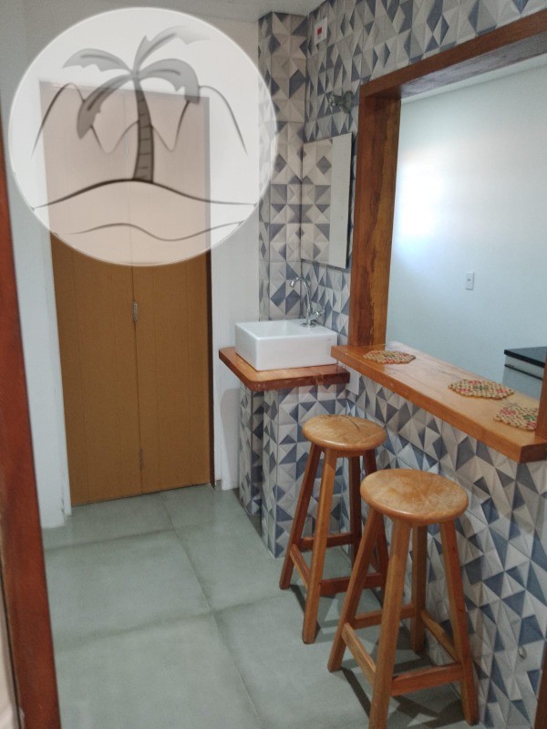 Apartamento à venda com 2 quartos, 90m² - Foto 10