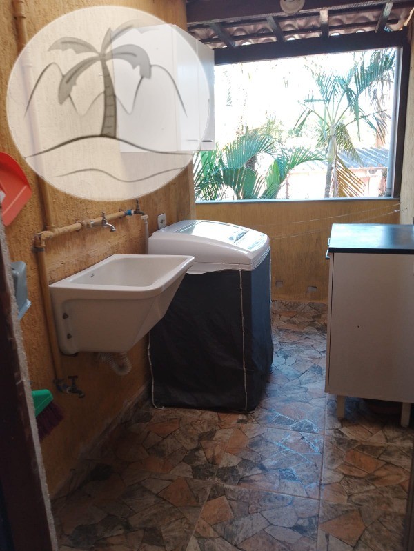 Apartamento à venda com 2 quartos, 90m² - Foto 24