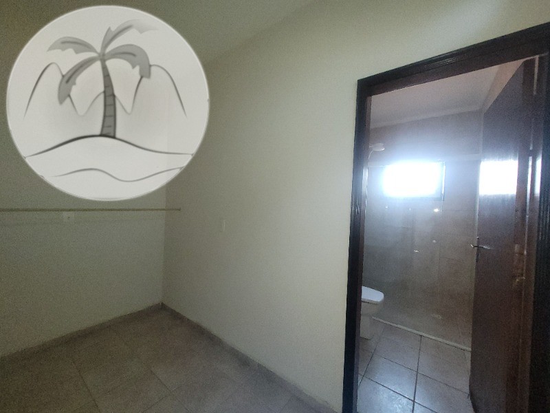 Casa para alugar com 3 quartos, 385m² - Foto 14