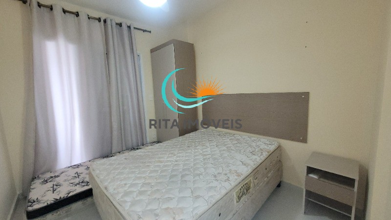 Apartamento à venda com 3 quartos, 120m² - Foto 9