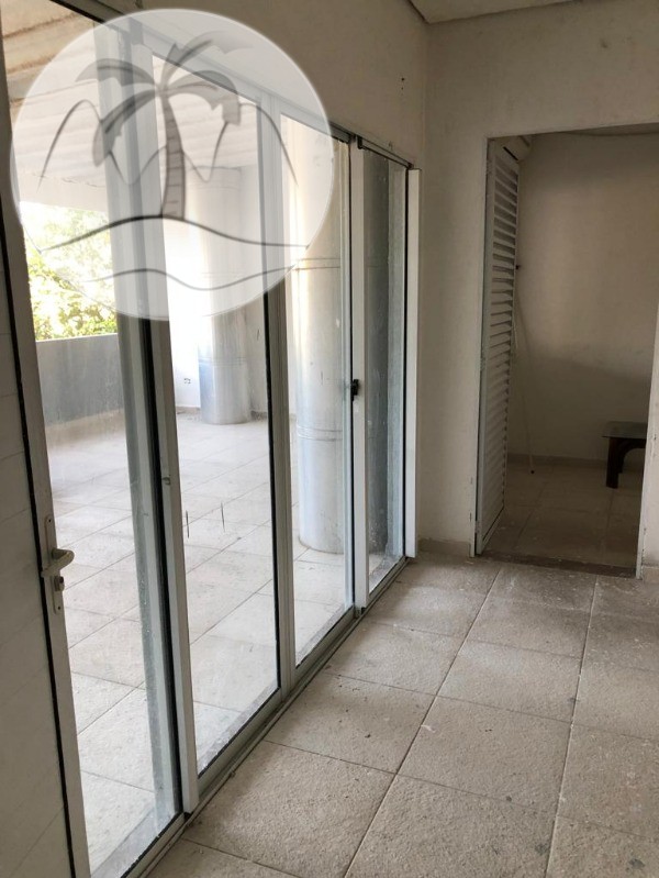 Prédio Inteiro à venda, 468m² - Foto 8