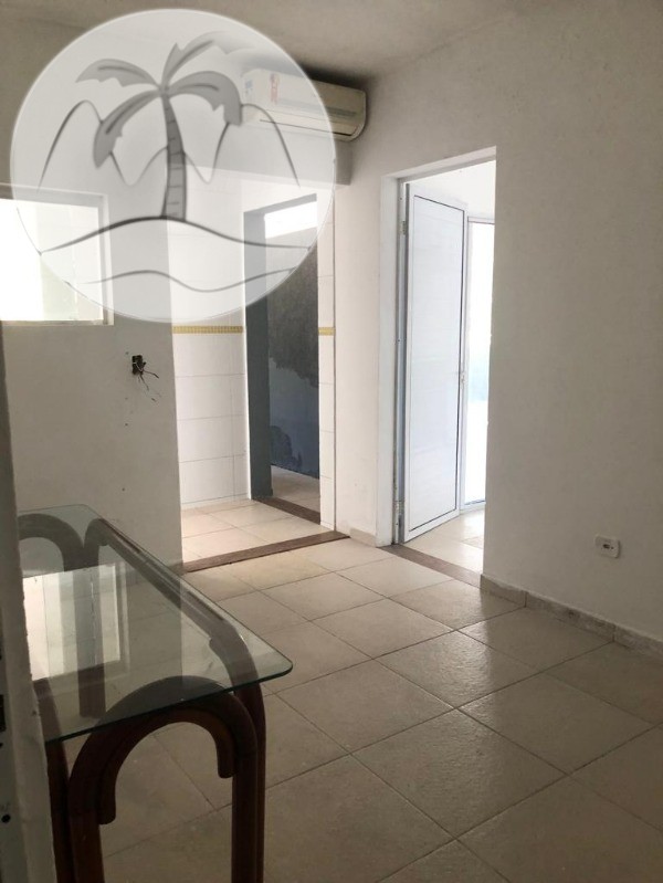 Prédio Inteiro à venda, 468m² - Foto 5