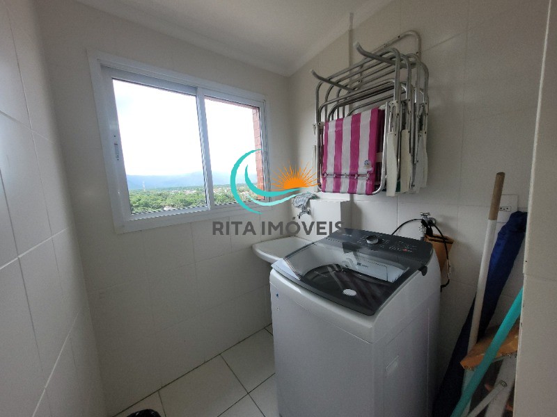 Apartamento à venda com 2 quartos, 99m² - Foto 17