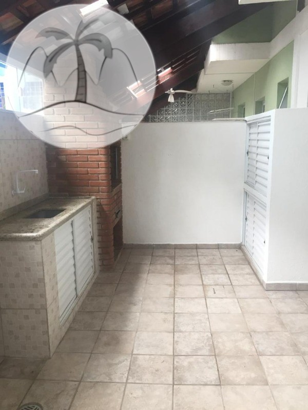 Casa à venda com 2 quartos, 108m² - Foto 38