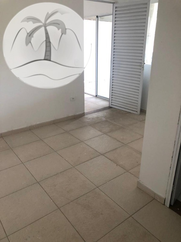 Prédio Inteiro à venda, 468m² - Foto 6