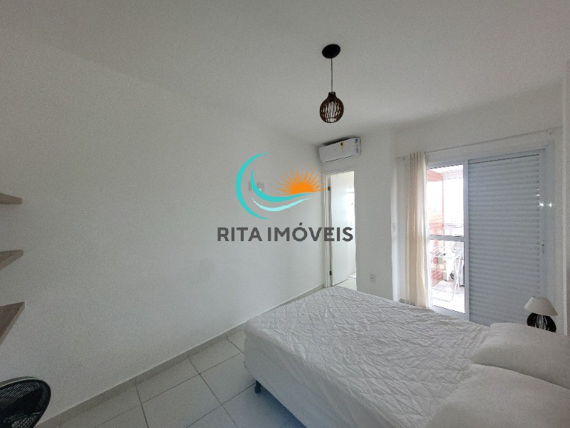 Apartamento à venda com 2 quartos, 99m² - Foto 9