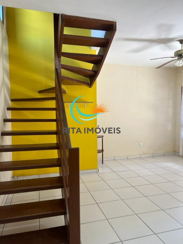 Casa à venda com 2 quartos, 91m² - Foto 51