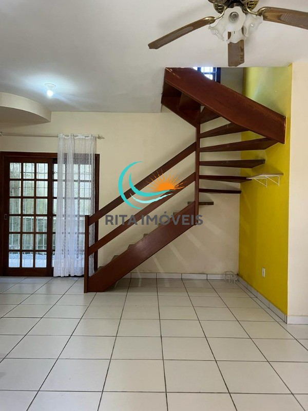 Casa à venda com 2 quartos, 91m² - Foto 54