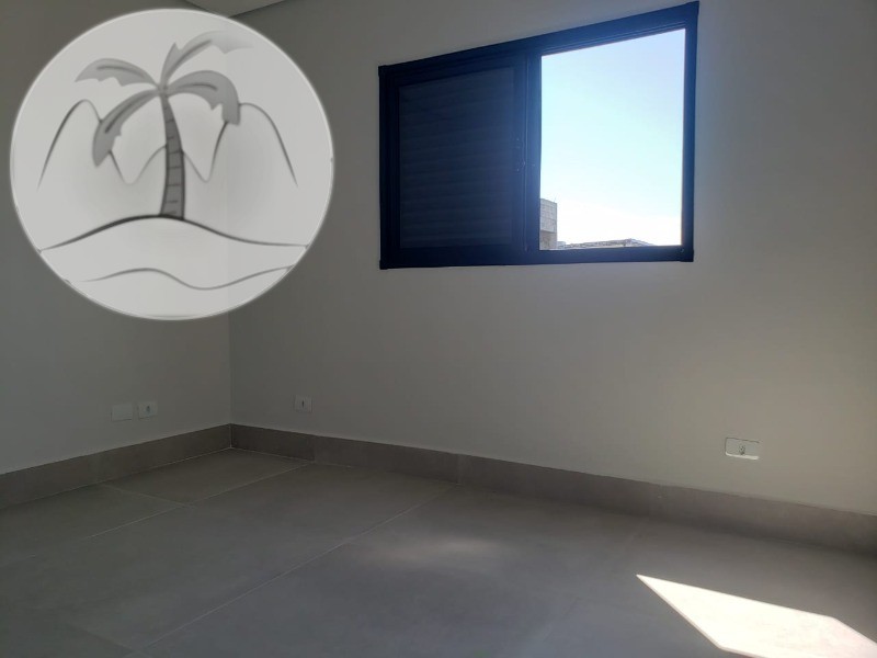 Casa à venda com 3 quartos, 118m² - Foto 20