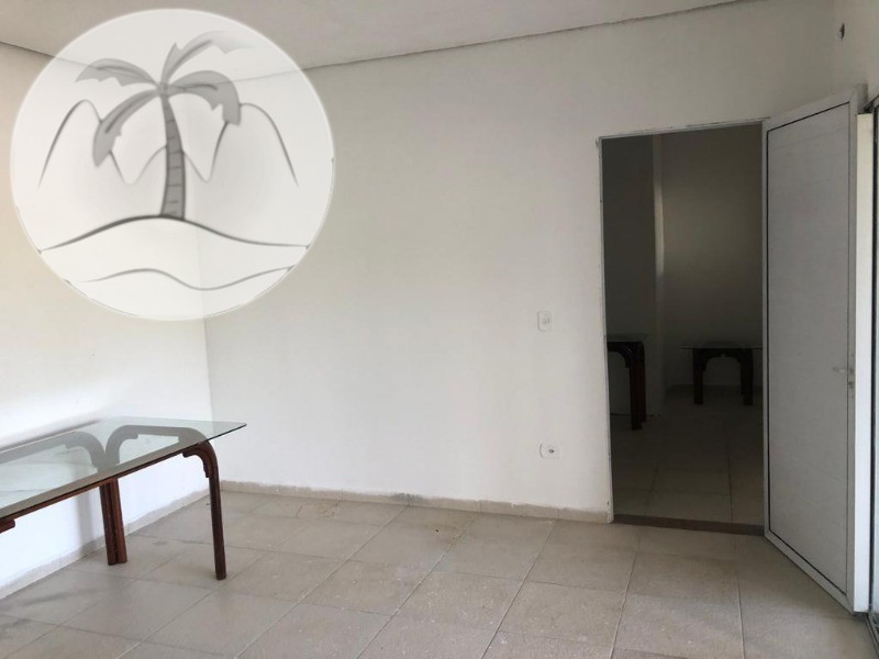 Prédio Inteiro à venda, 468m² - Foto 4