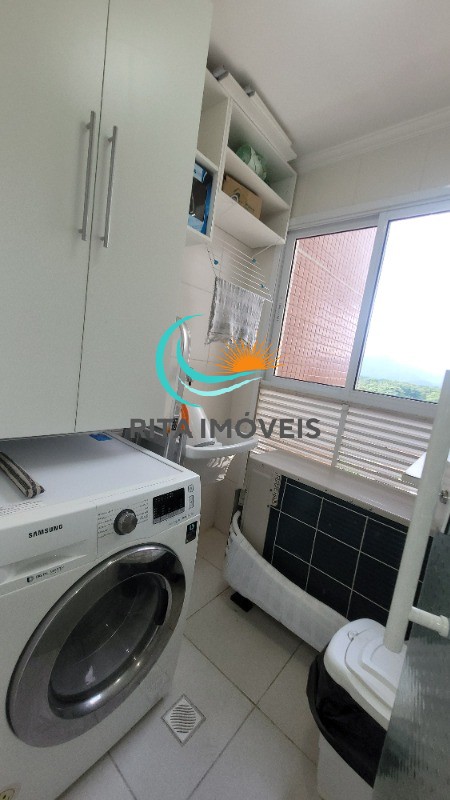 Apartamento à venda com 3 quartos, 120m² - Foto 20