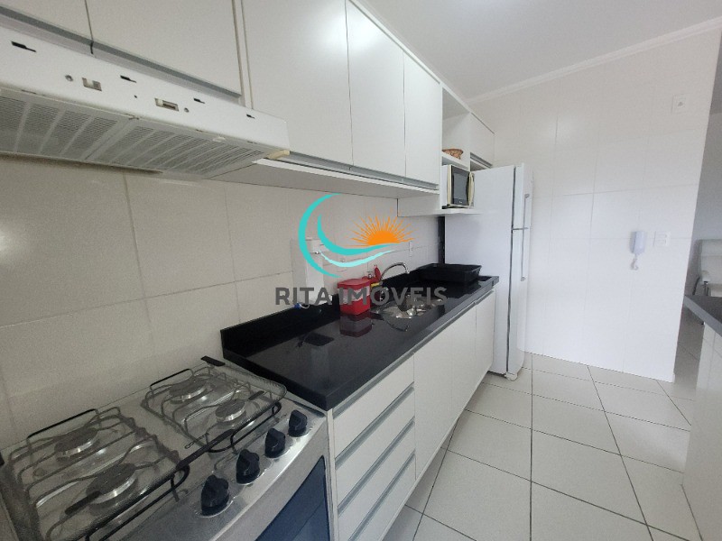 Apartamento à venda com 2 quartos, 99m² - Foto 6