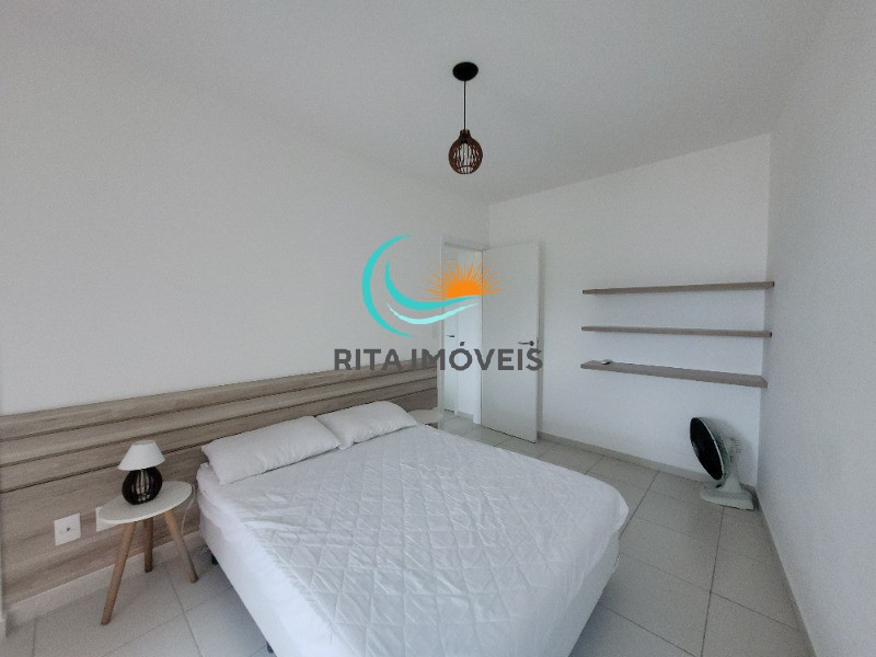 Apartamento à venda com 2 quartos, 99m² - Foto 8