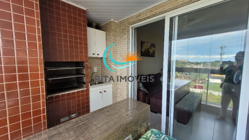 Apartamento à venda com 3 quartos, 120m² - Foto 18