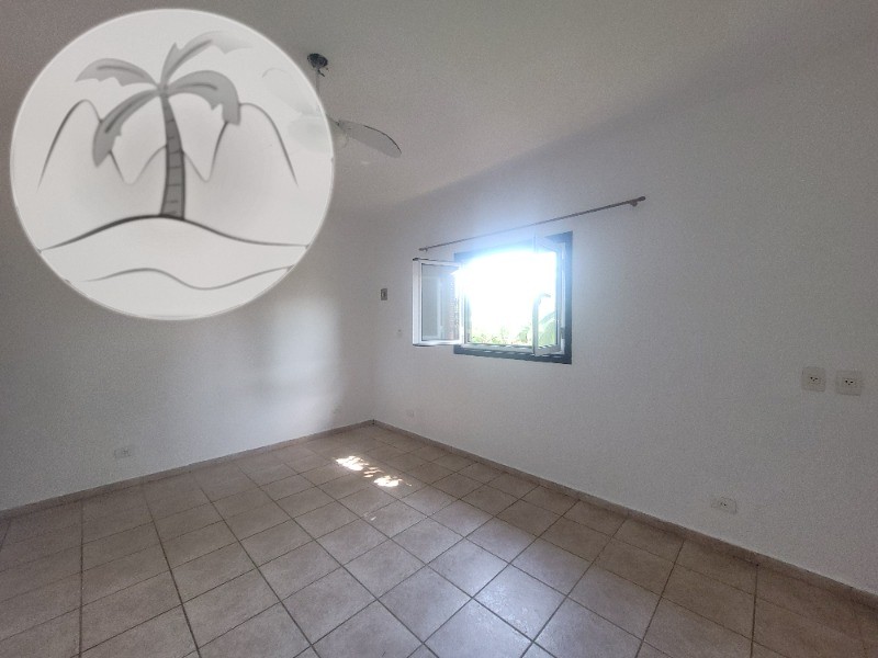 Casa para alugar com 3 quartos, 385m² - Foto 13