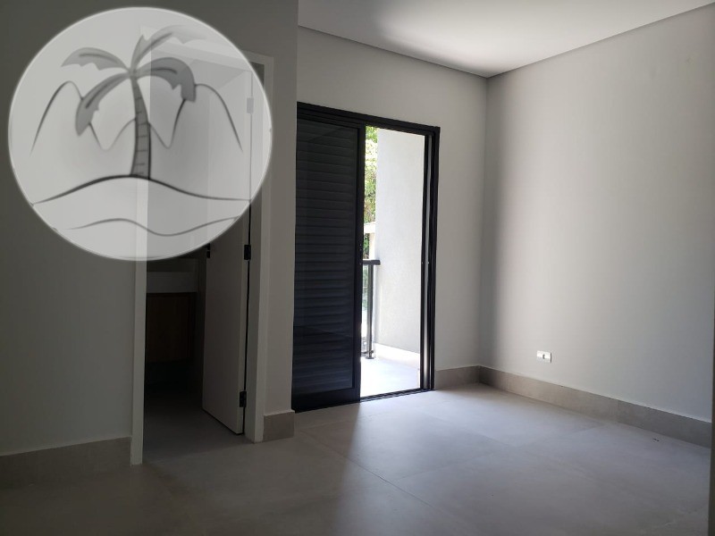 Casa à venda com 3 quartos, 118m² - Foto 13