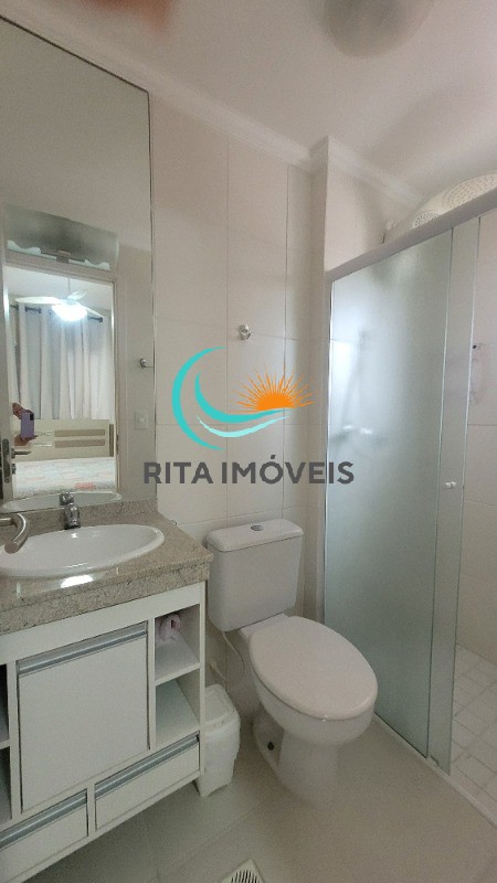 Apartamento à venda com 3 quartos, 120m² - Foto 13