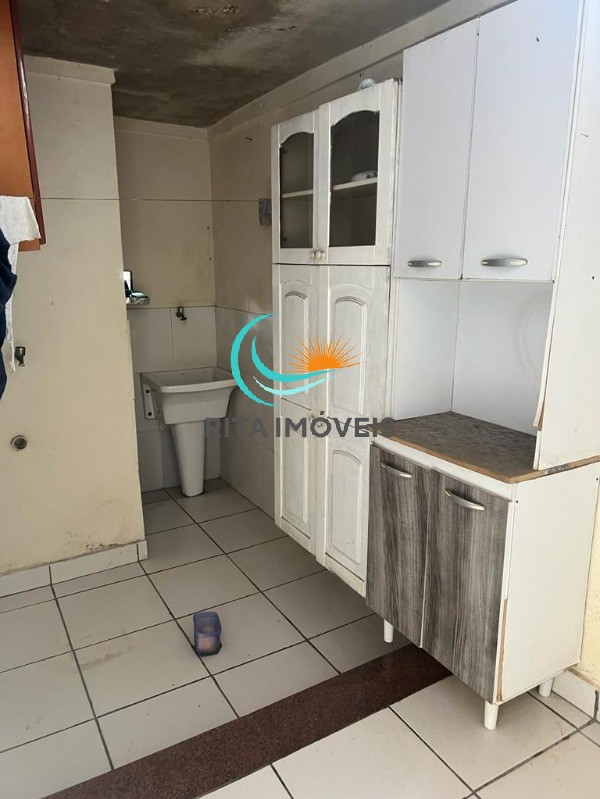 Casa à venda com 2 quartos, 91m² - Foto 53