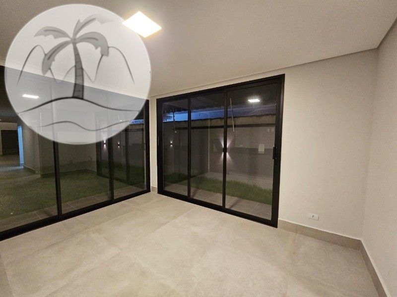 Casa à venda com 3 quartos, 118m² - Foto 9