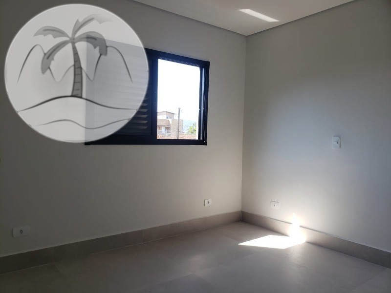 Casa à venda com 3 quartos, 118m² - Foto 19