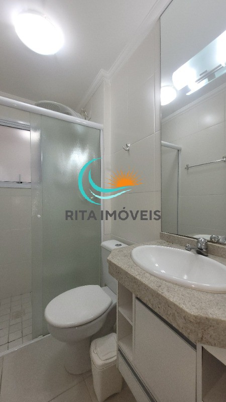 Apartamento à venda com 3 quartos, 120m² - Foto 14