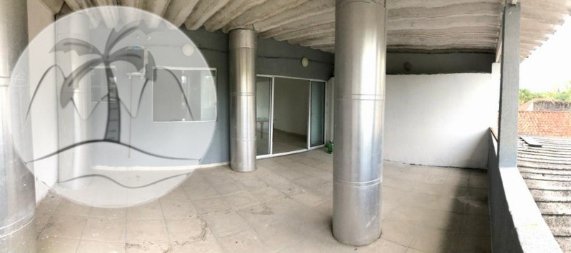 Prédio Inteiro à venda, 468m² - Foto 2