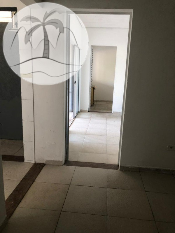 Prédio Inteiro à venda, 468m² - Foto 11