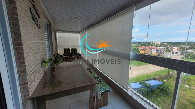 Apartamento à venda com 3 quartos, 120m² - Foto 16