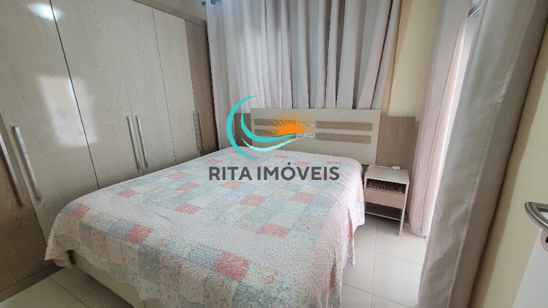 Apartamento à venda com 3 quartos, 120m² - Foto 10