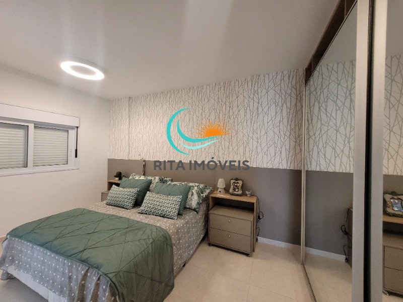 Apartamento à venda com 3 quartos, 118m² - Foto 64