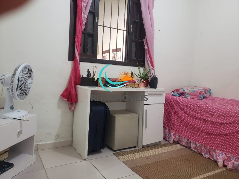 Casa à venda com 2 quartos, 59m² - Foto 13