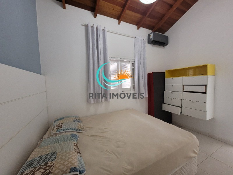 Casa à venda com 2 quartos, 70m² - Foto 24