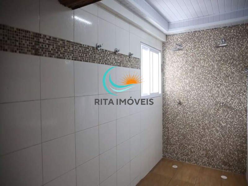 Apartamento à venda com 2 quartos, 79m² - Foto 28