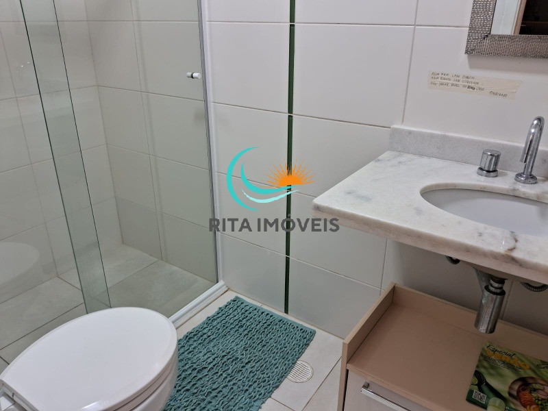 Apartamento à venda com 2 quartos, 79m² - Foto 16