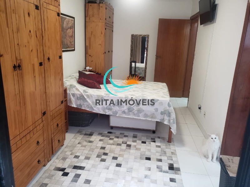 Cobertura à venda com 1 quarto, 85m² - Foto 19