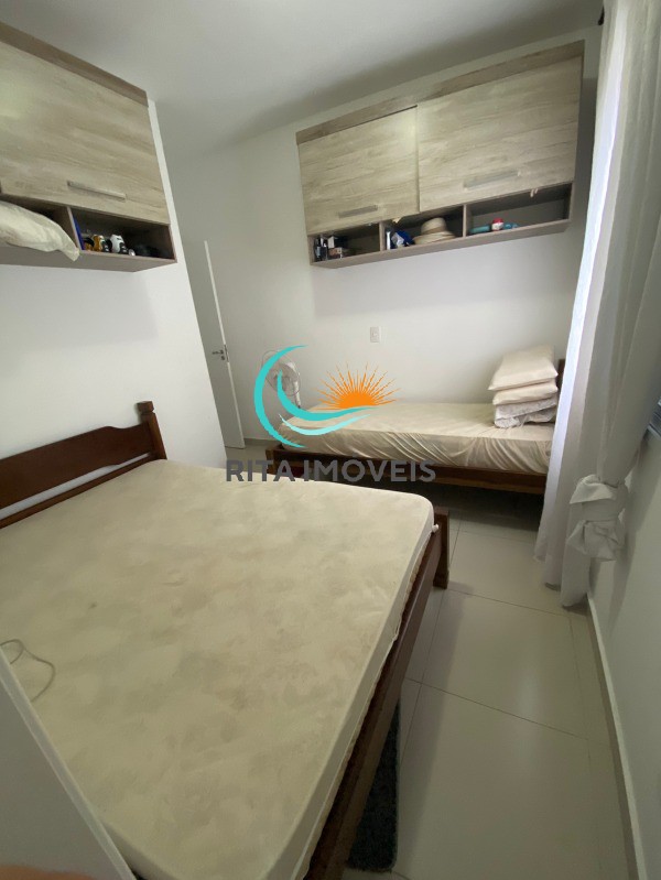 Apartamento à venda com 2 quartos, 53m² - Foto 35