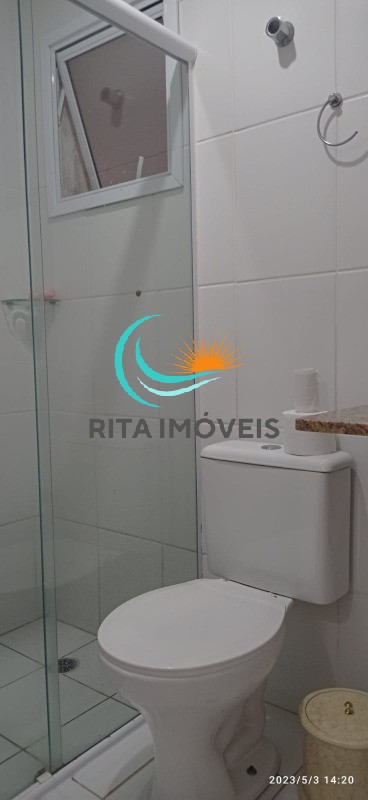 Apartamento à venda com 2 quartos, 53m² - Foto 19