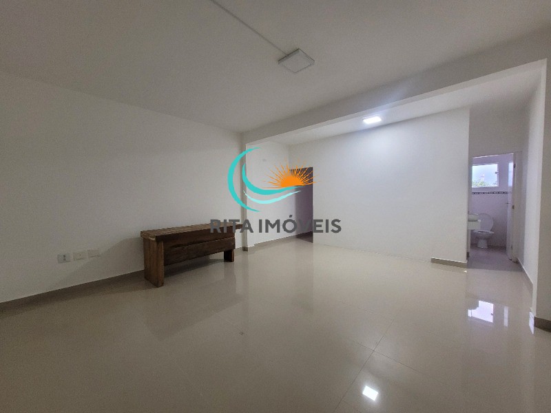 Conjunto Comercial-Sala para alugar, 44m² - Foto 7